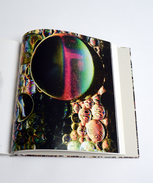 新品　未開封　名和晃平　ドローイング付き　SYNTHESIS　作品集 シンセシス / Synthesis - 名和 晃平 / Kohei Nawa