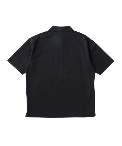 BEAUTY&YOUTH UNITED ARROWS（ビューティーアンドユースユナイテッド