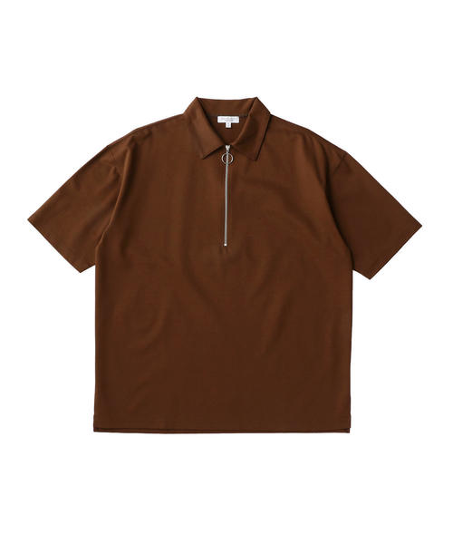 BEAUTY&YOUTH UNITED ARROWS（ビューティーアンドユースユナイテッド