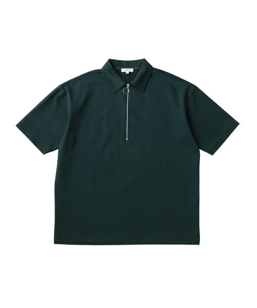 BEAUTY&YOUTH UNITED ARROWS（ビューティーアンドユースユナイテッド