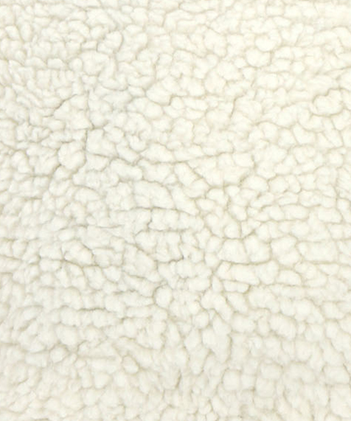 ACCOMMODE（アコモデ）の「WEB限定 キルティングボアトート（トートバッグ・レディース・ダークグリーン・FREE）」の4枚目の写真