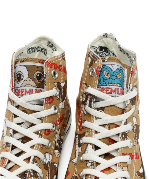 ハイカット 厚底スニーカー メンズ pmyshoes8833a[品番