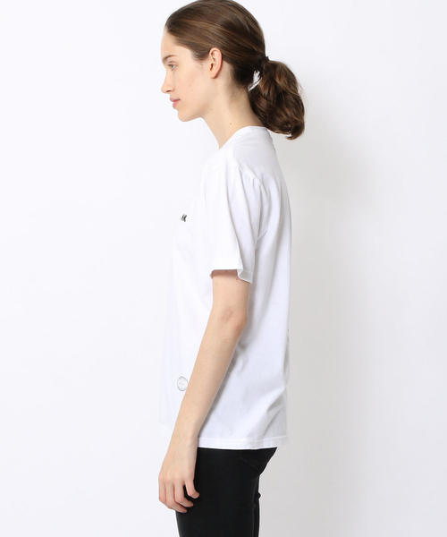 TOMORROWLAND （トゥモローランド）の「TANGTANG THINK Tシャツ
