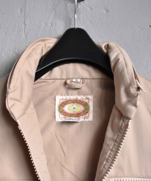 Banana Republic（バナナリパブリック）の「【ヴィンテージ古着】90's