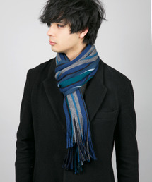 CERCA - GOODS�i�`�F���J - �O�b�Y�j�́uGW/���o�[�V�u���x�[�V�b�N�}�t���[�i�}�t���[/�V���[���j�v