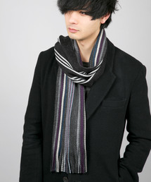 CERCA - GOODS�i�`�F���J - �O�b�Y�j�́uGW/���o�[�V�u���x�[�V�b�N�}�t���[�i�}�t���[/�V���[���j�v