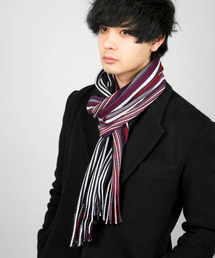 CERCA - GOODS�i�`�F���J - �O�b�Y�j�́uGW/���o�[�V�u���x�[�V�b�N�}�t���[�i�}�t���[/�V���[���j�v