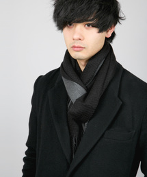 CERCA - GOODS�i�`�F���J - �O�b�Y�j�́uGW/���o�[�V�u���x�[�V�b�N�}�t���[�i�}�t���[/�V���[���j�v