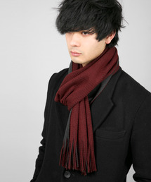 CERCA - GOODS�i�`�F���J - �O�b�Y�j�́uGW/���o�[�V�u���x�[�V�b�N�}�t���[�i�}�t���[/�V���[���j�v