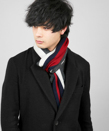 CERCA - GOODS�i�`�F���J - �O�b�Y�j�́uGW/���o�[�V�u���x�[�V�b�N�}�t���[�i�}�t���[/�V���[���j�v