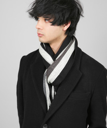 CERCA - GOODS�i�`�F���J - �O�b�Y�j�́uGW/���o�[�V�u���x�[�V�b�N�}�t���[�i�}�t���[/�V���[���j�v