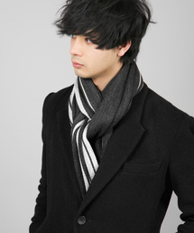 CERCA - GOODS�i�`�F���J - �O�b�Y�j�́uGW/���o�[�V�u���x�[�V�b�N�}�t���[�i�}�t���[/�V���[���j�v