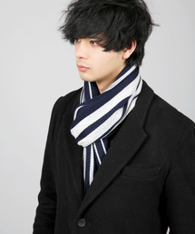 CERCA - GOODS�i�`�F���J - �O�b�Y�j�́uGW/���o�[�V�u���x�[�V�b�N�}�t���[�i�}�t���[/�V���[���j�v