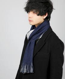 CERCA - GOODS�i�`�F���J - �O�b�Y�j�́uGW/���o�[�V�u���x�[�V�b�N�}�t���[�i�}�t���[/�V���[���j�v