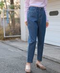 LAKOLE(ラコレ)の「パンツ(デニムパンツ)」
