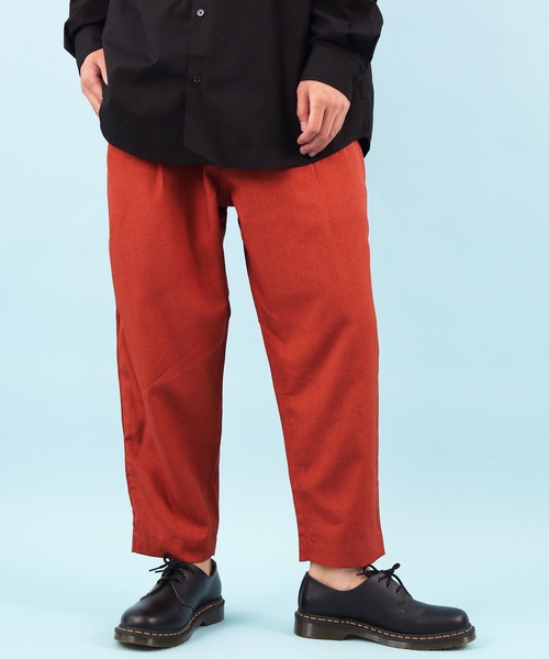 Beautiful Harmony�i�r���[�e�B�t���n�[���j�[�j�́u���C�h�p���c �|���g�� �A���N����i�p���c�j�v�b�I�����W