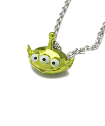 PIXAR｜ピクサーのアクセサリー通販 - ZOZOTOWN