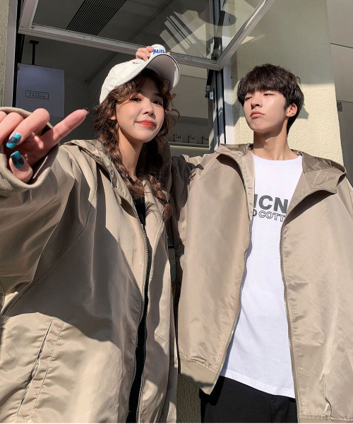 neos�i�l�I�X�j�́u�yneos -addictive design-�z�r�b�O�V���G�b�g �h���}�� �i�C���� �t�[�h MA-1 �W���P�b�g�i�i�C�����W���P�b�g�j�v�b�x�[�W��