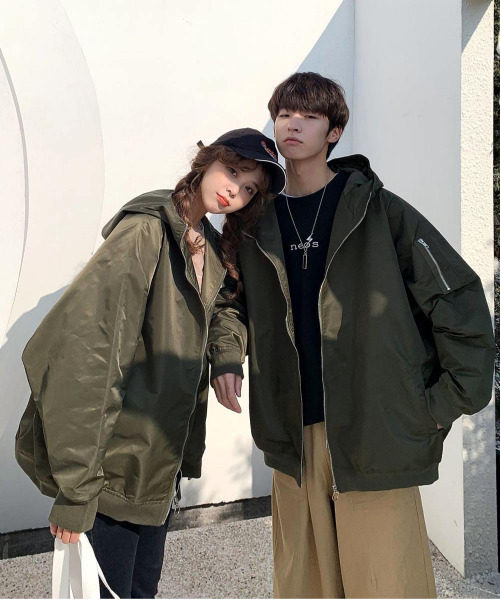 特集 ドルマン ナイロンジャケット ナイロン ビッグシルエット Addictive Neos ネオス のナイロンジャケット セール Neos ジャケット ナイロンジャケット Neos ネオス のファッション Design Design フード Ma 1 ナイロンジャケット