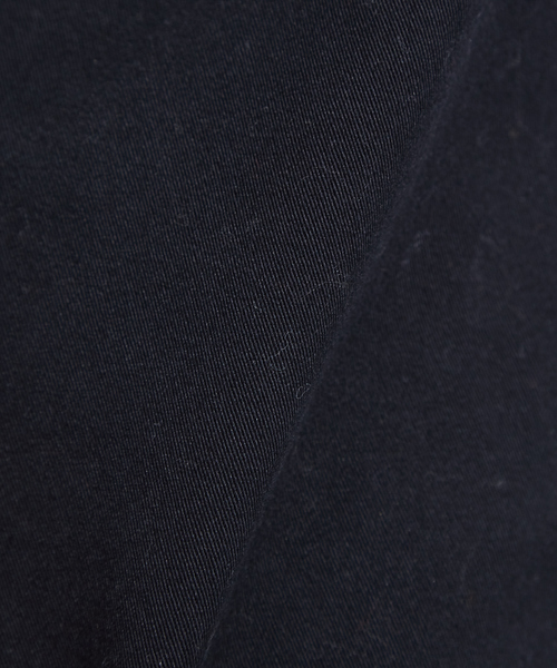 ABAHOUSE GRAY(アバハウスグレイ)の「【展開店舗限定】ストレッチツイルパンツ(その他パンツ・メンズ・ベージュ/ブラック/グレー/インディゴブルー・46/48/50)」の12枚目の写真