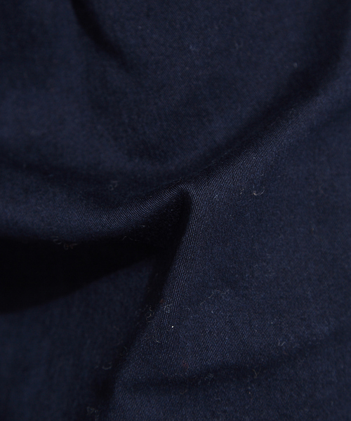 ABAHOUSE GRAY(アバハウスグレイ)の「【展開店舗限定】ストレッチツイルパンツ(その他パンツ・メンズ・ベージュ/ブラック/グレー/インディゴブルー・46/48/50)」の10枚目の写真