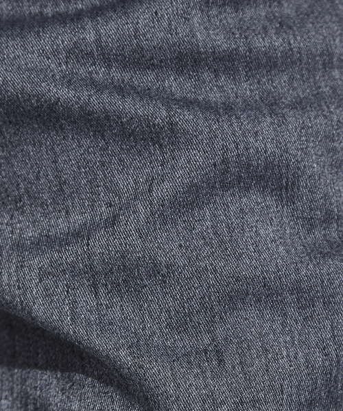 ABAHOUSE GRAY(アバハウスグレイ)の「【展開店舗限定】ストレッチツイルパンツ(その他パンツ・メンズ・ベージュ/ブラック/グレー/インディゴブルー・46/48/50)」の8枚目の写真