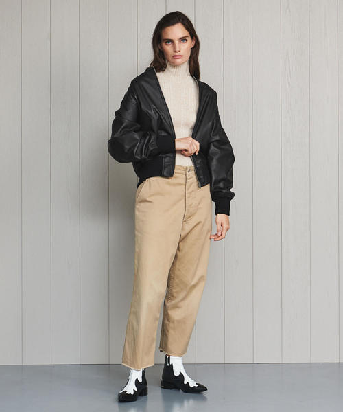 H BEAUTY&YOUTH UNITED ARROWS（エイチビューティーアンドユース