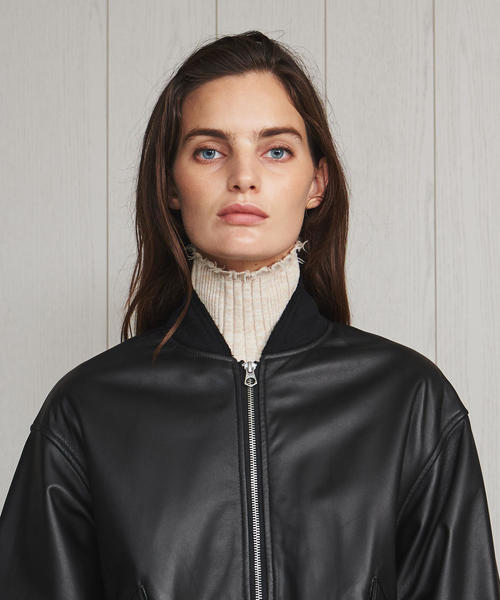 H BEAUTY&YOUTH UNITED ARROWS（エイチビューティーアンドユース