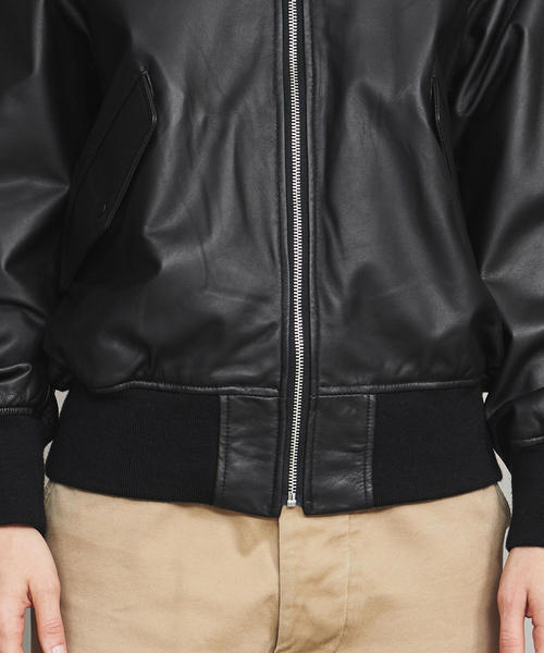 H BEAUTY&YOUTH UNITED ARROWS（エイチビューティーアンドユース