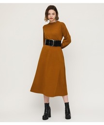 SLY�i�X���C�j�̌Ò��u�j�b�g�����s�[�X�i�����s�[�X�j�v