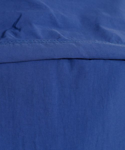 And A(アンドエー)の「GRAMICCI グラミチ / DAY PACK デイパック / GRB-0033(バックパック/リュック・メンズ・ブラック/マスタード/ネイビー・FREE)」の15枚目の写真