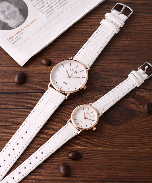 ESPECIA�i�G�X�y�V�A�j�́u�y�A�E�I�b�`�i�r���v�j�v�b�z���C�g�n���̑�