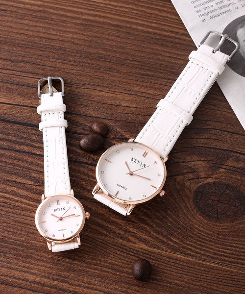 ESPECIA�i�G�X�y�V�A�j�́u�y�A�E�I�b�`�i�r���v�j�v�b�z���C�g