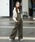 Girly Doll�i�K�[���[�h�[���j�́u�T���y�b�g  �I�[���C������ �����O��i�T���y�b�g/�I�[�o�[�I�[���j�v�b�O���[���n���̑�