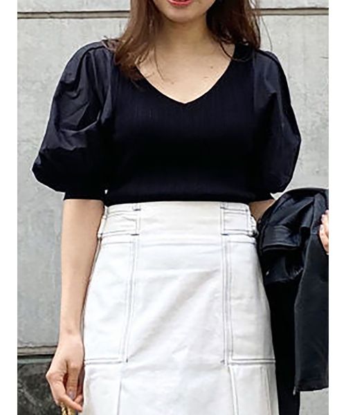 MERCURYDUO(�}�[�L�����[�f���I)�̃^�C�v���C�^�[�X���[�u�`�F���W���u�j�b�g(�j�b�g/�Z�[�^�[)