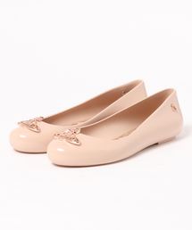 Vivienne Westwood | 32671 Space Love VA(バレエシューズ)