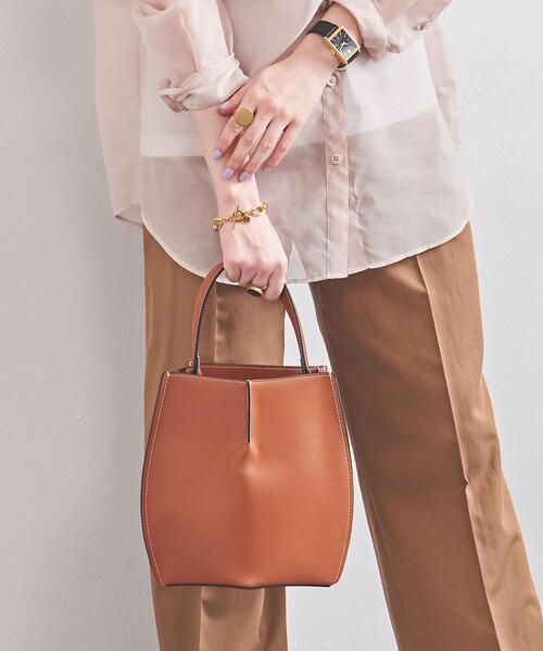 the dilettante（ザ・ディレッタント）の「【別注】＜the