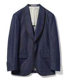 Brilla per il gusto�i�u���b���y���C���O�[�X�g�j�́uBrilla per il gusto / �f�j�� �f�B�i�[�W���P�b�g�i�e�[���[�h�W���P�b�g�j�v