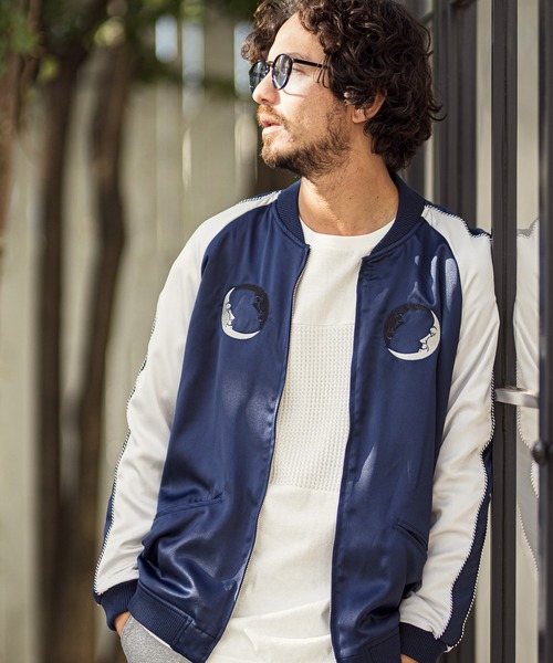 CAMBIO�i�J���r�I�j�́umj7054-�h�J�X�[�x�j�A�W���P�b�g�i�u���]���j�v�b�l�C�r�[