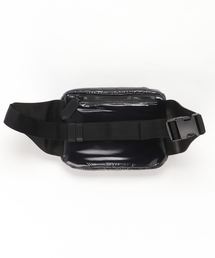 DSQUARED2（ディースクエアード）の「Belt bag /0192（ボディバッグ