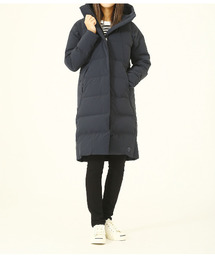 OTHER BRAND�i�A�U�[�u�����h�j�́uDESCENTE ALLTERRAIN / �f�T���g�I���e���C���FMIZUSAWA DOWN JACKET "ELEMENT-LC"�FDAWOGK44U[ANN]�i�_�E���W���P�b�g/�R�[�g�j�v