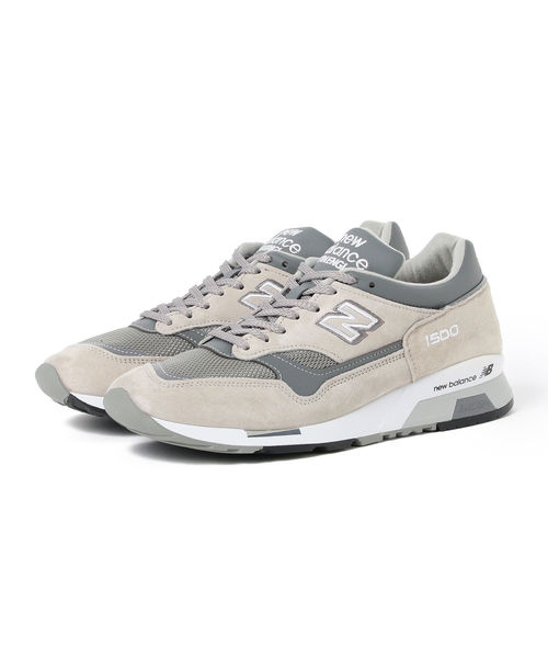 new balance 780 beige