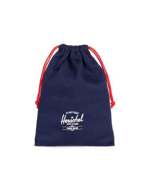 Herschel Supply（ハーシェルサプライ）の「Amenity Kit アメニティーキット トラベル 5点セット（トラベルグッズ