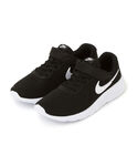 NIKE(ナイキ)の「シューズ(スニーカー)」