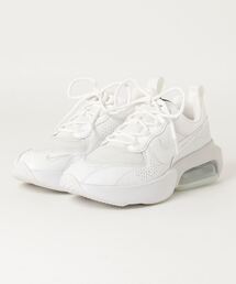 ★NIKE Verona★送料込 ★アイキャッチ スニーカーの1足★[WMNS] ☆NIKE Verona☆送料込 ☆アイキャッチ スニーカーの1足☆[WMNS]