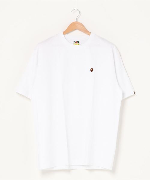 zozo.jp