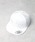 SY32 by SWEET YEARS�i�G�X���C�T�[�e�B�g�D�o�C�X�B�[�g�C���[�Y�j�́u�ySY32 by SWEET YEARS�z���S�h�J���b�V���L���b�v�i�L���b�v�j�v�b�z���C�g