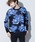 NO ID.�i�m�[�A�C�f�B�j�́u�yNO ID.�zMosaic JQ Big Pullover / ���U�C�N JQ �r�b�O �v���I�[�o�[�i�j�b�g/�Z�[�^�[�j�v�b�u���[