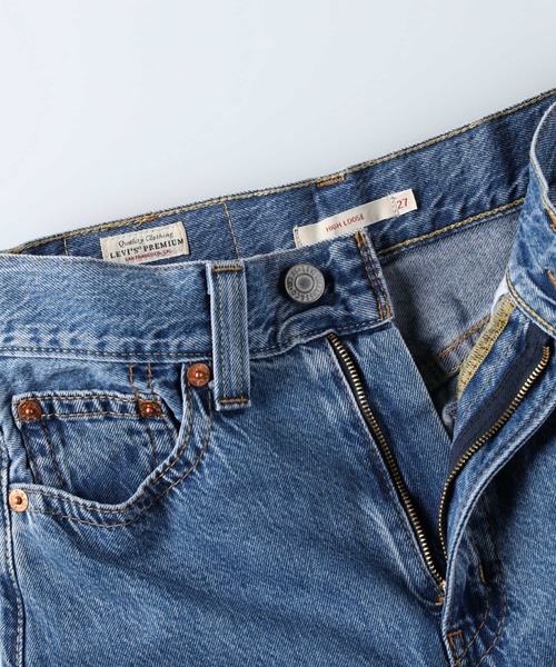 リーバイス　タイプ1デニムパンツ 楽天市場】SALEセール42%OFF LEVI'S リーバイス タイプ1 TYPE 1