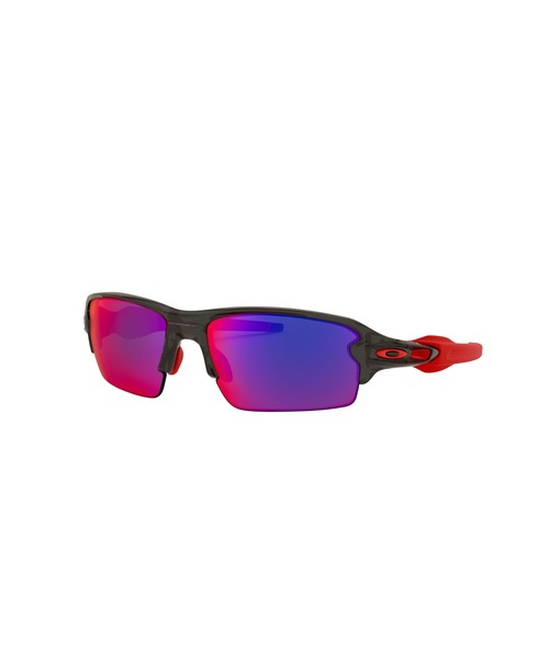 オークリー サングラス Flak 2 0 A Oakley サングラス Oakley オークリー のファッション通販 Zozotown